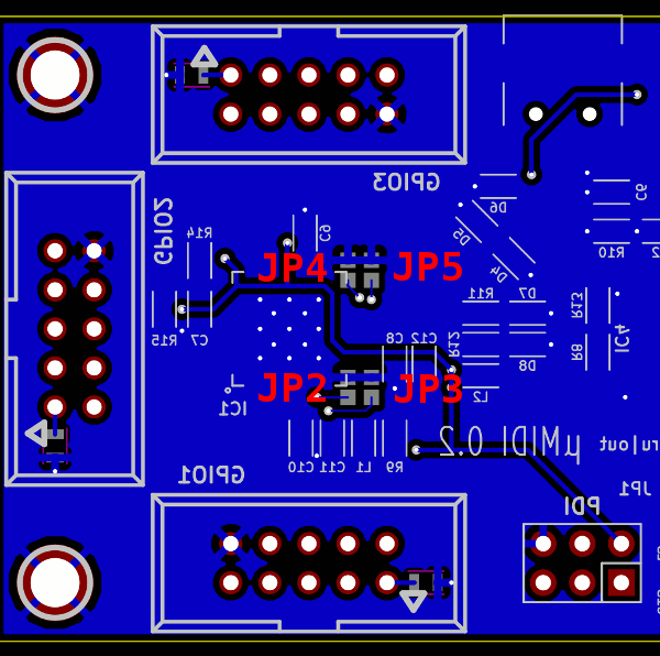 solder_jumpers.gif